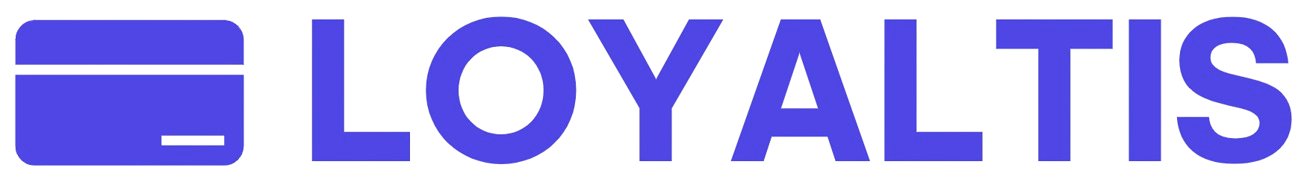 Loyaltis